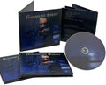 Transport Aerian - Dark Blue - Music CD