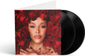 Doja Cat - Vie - Vinyl Record