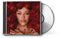 Doja Cat - Vie - Music CD