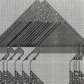 Human Error Club / Segal,kenny - Human Error Club At Kenny's House - Vinyl Record
