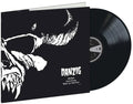 Danzig - Danzig - Vinyl Record