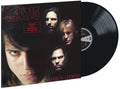 Danzig - Danzig Ii: Lucifuge - Vinyl Record