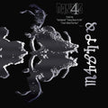 Danzig - Danzig 4 [LP]
