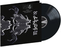 Danzig - Danzig 4 - Vinyl Record