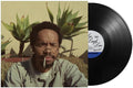 Earl Sweatshirt - Live Laugh Love - Vinyl Record