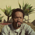 Earl Sweatshirt - Live Laugh Love [CD]