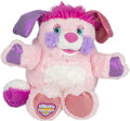Popples Limited Edition Party Plush - Popples Limited Edition Party Plush - Collectibles