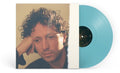 Kazar,liam - Pilot Light - Vinyl Record