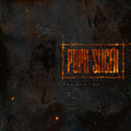 Pupil Slicer - Fleshwork - Music CD