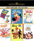 Judy Garland Collection - Judy Garland Collection - Blu-ray