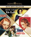 Bette Davis Collection - Bette Davis Collection - Blu-ray