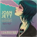 Amanda Deibert / Jazzlyn Stone / Evgenia Vereli - Joan Jett & The Blackhearts Bad Rep/rock N Roll - Books