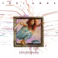 Bilquis Evely / Margaret Atwood / David Mack - Tori Amos: Little Earthquakes - Books