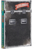 Emily Ryan Lerner / Nelson Blake Ii - Alter Bridge: Tour Of Horrors - Deluxe Book - Books