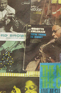 Dave Chrisholm - Enter The Blue - Dlx Book - Books