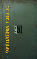 Leah Moore / John K Snyder Iii - Motley Crue: The Dirt: Declassified - Dlx Book - Books