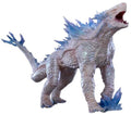 6in Godzilla (2024) Shimo Translucent Figure - 6in Godzilla (2024) Shimo Translucent Figure - Collectibles