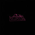 Gonzalez,jose - Heartbeats (logic1000 Remix) - Vinyl Record