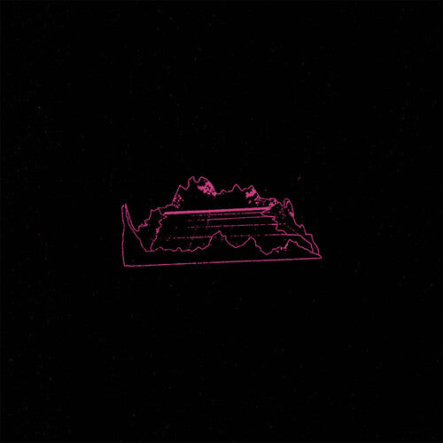 Gonzalez,jose - Heartbeats (logic1000 Remix) - Vinyl Record