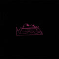 Heartbeats (Logic1000 Remix) [Limited Edition] (Rmx) Vinyl Record