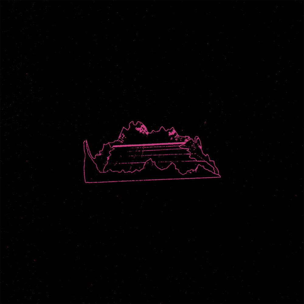 Heartbeats (Logic1000 Remix) [Limited Edition] (Rmx) Vinyl Record