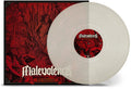 Malevolence - Self Supremacy [LP]