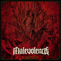 Malevolence - Self Supremacy - Vinyl Record