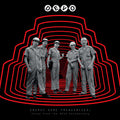 Devo - Energy Dome Frequencies: Songs From The Devo (Red) [LP]