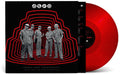 Devo - Energy Dome Frequencies: Songs From The Devo - Vinyl Record