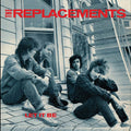Replacements - Let It Be - Music CD