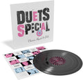 Duets Special (Recy) [LP] Vinyl Record