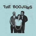 Boojums [LP] Vinyl Record