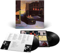 Crush (Aniv) [LP] Vinyl Record