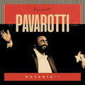 Novanta [180 Gram] Vinyl Record