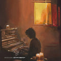 Winter Poems [LP] Vinyl Record