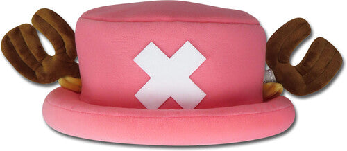 One Piece - Chopper Headwear - One Piece - Chopper Headwear - Collectibles