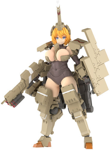 Frame Arms - Kagutsuchi-kou - Frame Arms - Kagutsuchi-kou - Collectibles