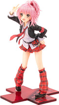 Shugo Chara - Hinamori Amu School Uniform Ver - Shugo Chara - Hinamori Amu School Uniform Ver - Collectibles