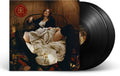 Florence & Machine - Everybody Scream - Vinyl Record