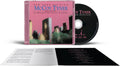 New York Reunion (Hybr) Music CD