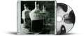 Fourplay - Elixir 30th Anniversary Edition - Super Audio CD