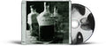 Elixir 30th Anniversary Edition (Aniv) (Hybr) Music CD