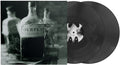 Fourplay - Elixir 30th Anniversary - Vinyl Record