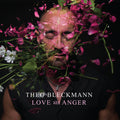 Bleckmann,theo - Love & Anger - Music CD