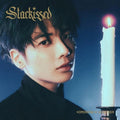 Tomorrow X Together - Starkissed-taehyun Version - Music CD