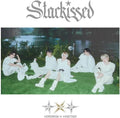 Tomorrow X Together - Starkissed-regular Edition - Music CD