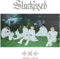 Starkissed-Regular Edition (Jpn) Music CD