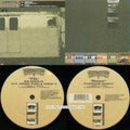 Pharoahe Monch/sir Menelik - Mayor - Vinyl Record