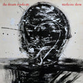 Dream Syndicate - Medicine Show: I Know What You Like - Music CD