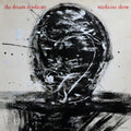 Medicine Show: I Know What You Like [Deluxe] (Dgbk)